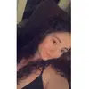 Kristen Young73 - @_kristen_t0206 - TikTok