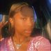 Kristen Young - Facebook