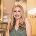 Kristen Young - Facebook