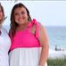 Kristen Young - Facebook