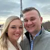 Kristen Young - @kristeneyoung - TikTok