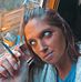 Kristen Young - Facebook