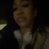 kristen young - @kristenyoungg - TikTok
