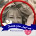 Cristi Moore - Facebook