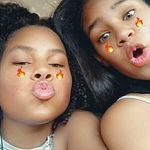 cristi moore - @cristimoore59 - Instagram
