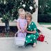 Cristi Moore - Facebook