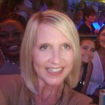 Cristi Moore - @cristim5953 - Instagram