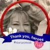 Cristi Moore - @cristi.moore1 - TikTok
