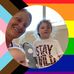 Cristi Moore - Facebook