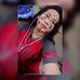 Cristi Power - Facebook