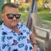Cristi Power - Facebook