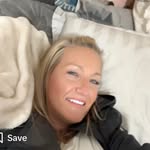Cristi Powers - @cristipowers73 - Instagram