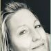 Cristi Powers - Facebook