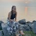 Cristie Powers - Facebook
