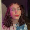 cristinanpowers - @cristinanpowers - TikTok