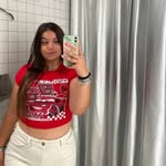 CRISTININI⚡ - @_cristipowers - Instagram