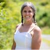 The Goddess Way of Living - @cristinpowerslifecoach - TikTok
