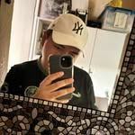 Cris Botello - @_cristian_botello_ - Instagram