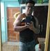 Cristian Alejandro Alarcon Botello - Facebook