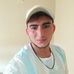 Cristian Botello - Facebook