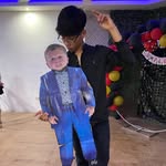 Cristian Botello - @cristian_bg0 - Instagram