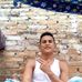 Cristian Botello - Facebook