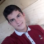 Cristian Botello - @cristianbotello30 - Instagram