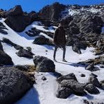 Cristian Botello - @botellocristian - Instagram