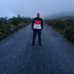 Cristián Botello - @cristian.botello.9634 - Instagram
