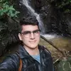 Cristian Botello - @cristian.botello64 - TikTok