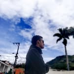 Cristian Botello - @cristian.botello.54943 - Instagram