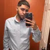 Cristian Botello - @cristianb_14 - TikTok