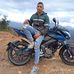 Cristian Botello - Facebook