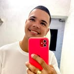 Cristian Botello - @cristianbotello19 - Instagram