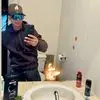 Cristian Botello - @cristian.botello83 - TikTok