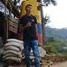 Cristian Miguel Botello - Facebook