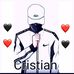 Crïstîän Dïmäs - Facebook