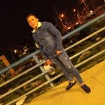 Cristian Dimas - @cristian.espinozadimas - Instagram