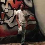 Cristian Dimas - @cdimas520 - Instagram