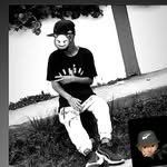 Cristian Dimas - @kukis__chakalito_ - Instagram