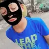 Cristian Dimas - @cristian.dimas6 - TikTok