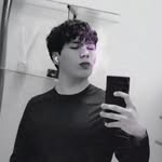 𝙲𝚛𝚒𝚜𝚝𝚒𝚊́𝚗 𝙳𝚒𝚖𝚊𝚜 - @cristian.dimas_ - Instagram
