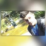 Cristian Dimas - @cristiandimas4040 - Instagram