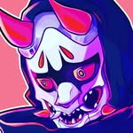 Cristian dimas - @ya_boi_phinox - Instagram