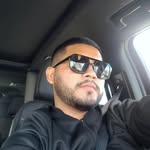 Cristian Dimas - @cristian_navarrete20 - Instagram