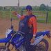 Cristian Dimas - Facebook