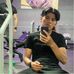 Cristian Dimas - Facebook