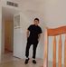 Cristian Dimas - Facebook