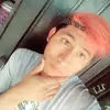 Cristian Dimas - @cristiandimas12 - TikTok