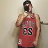 Cristian Dimas - @cristiandimas24 - TikTok